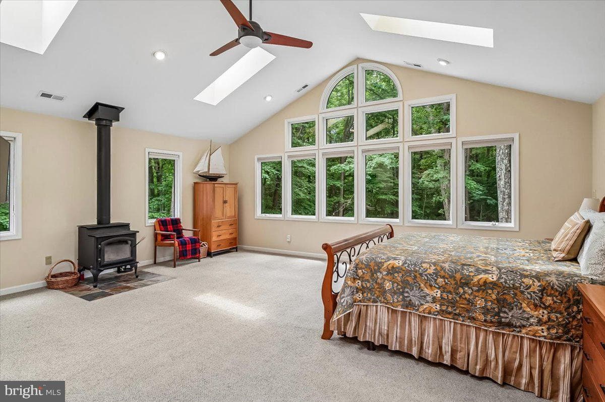 120 Kingswood Road photo 21
