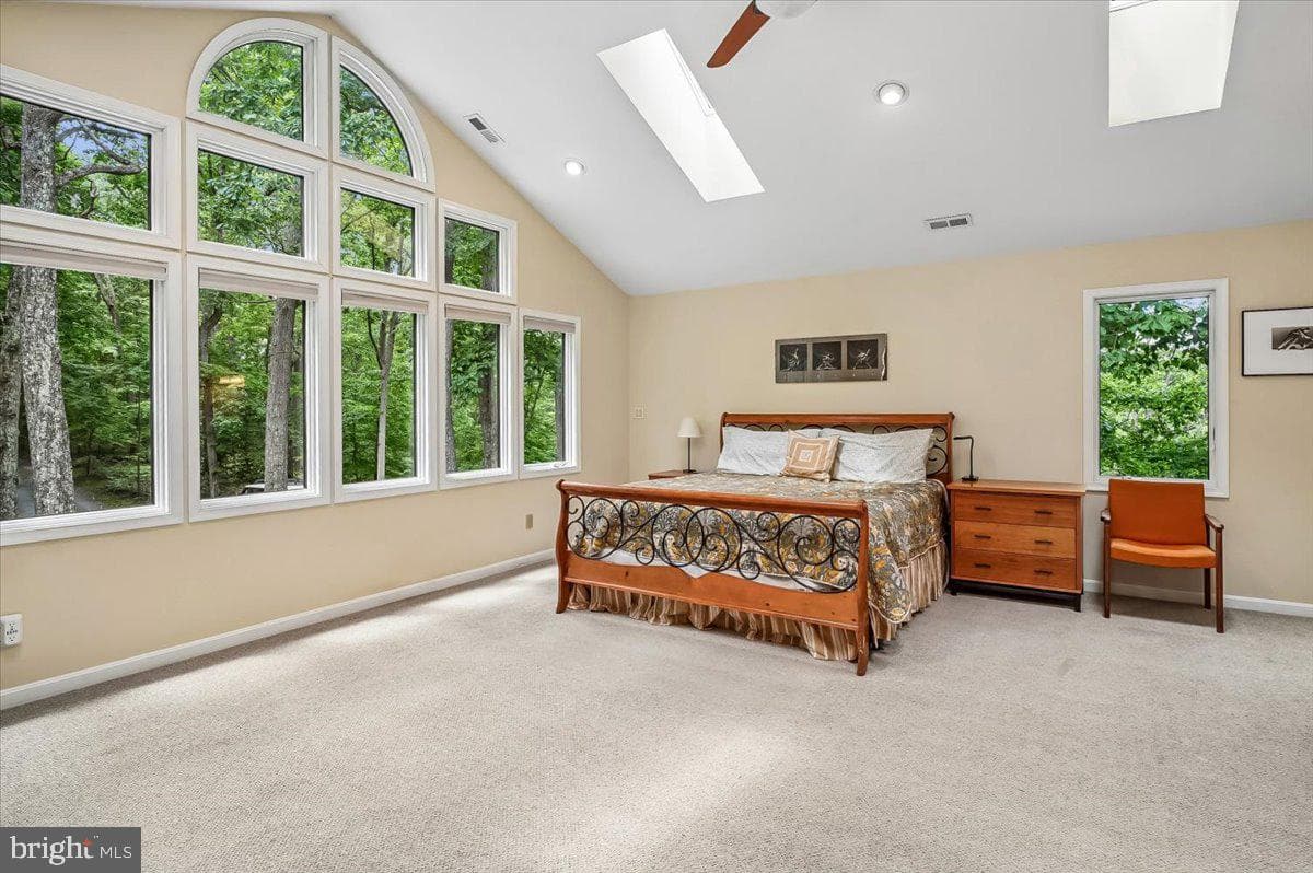 120 Kingswood Road photo 22