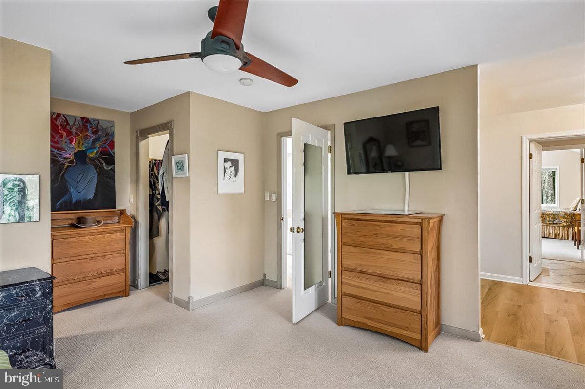 120 Kingswood Road photo 27
