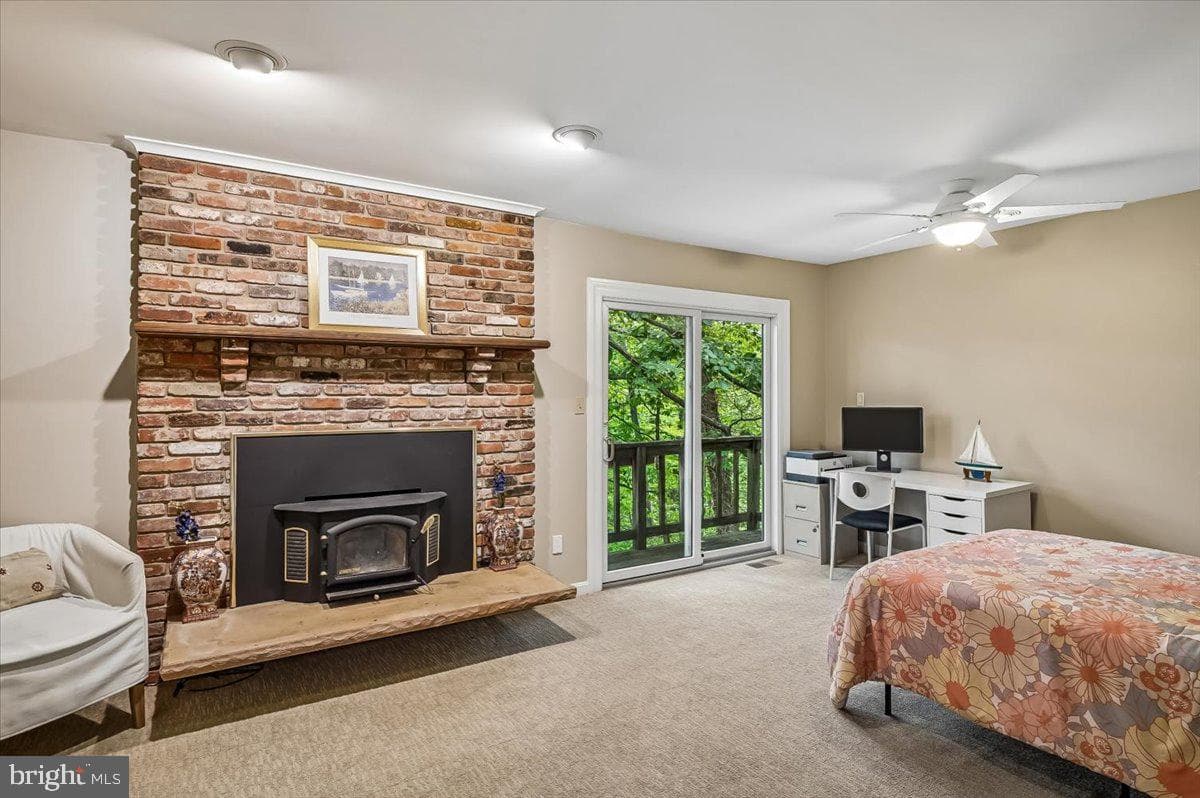 120 Kingswood Road photo 28