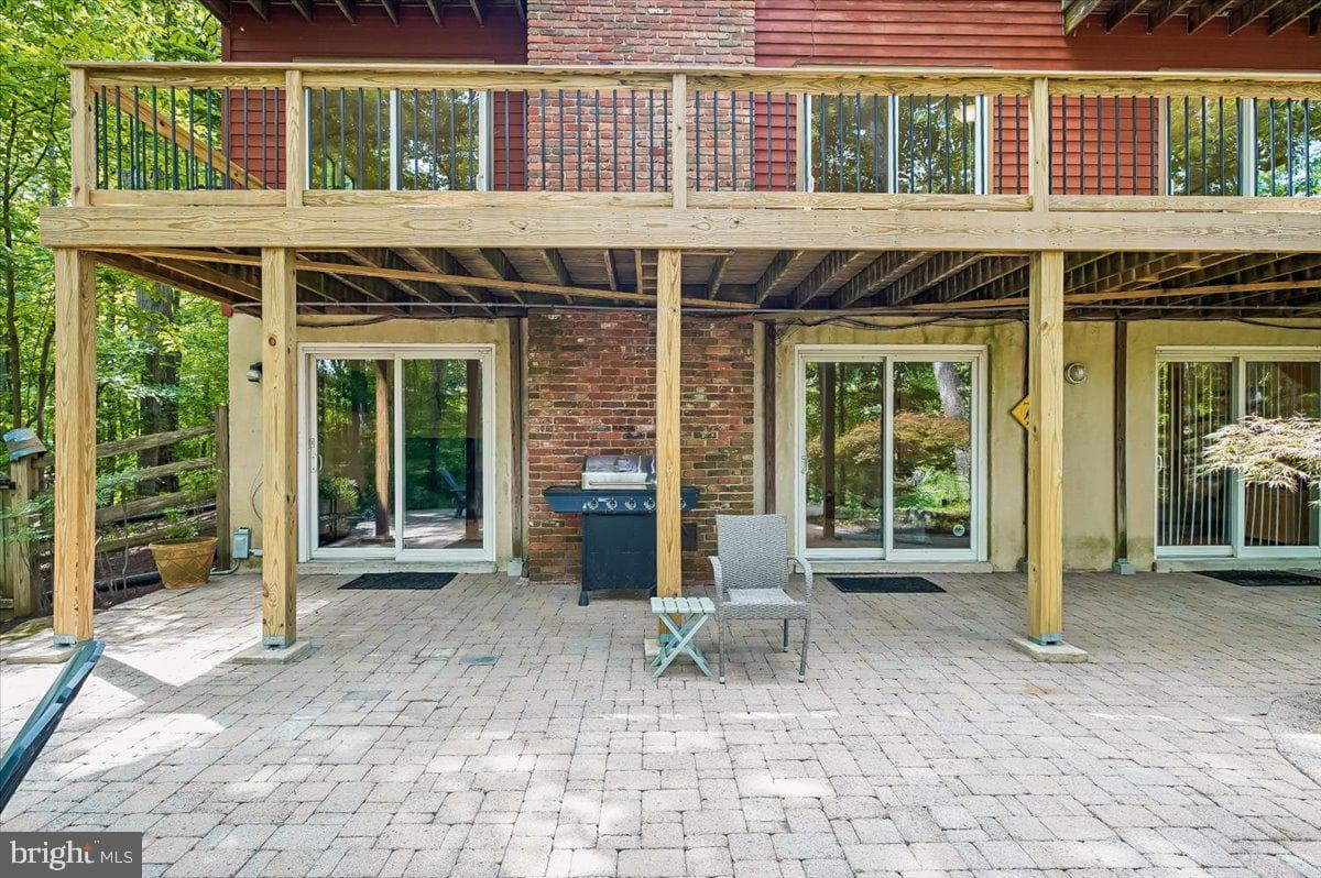 120 Kingswood Road photo 44