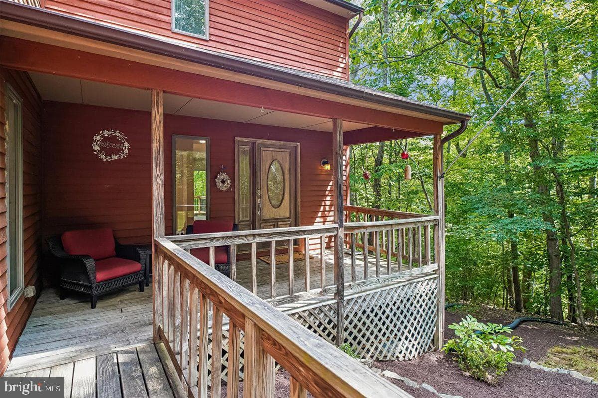 120 Kingswood Road photo 5