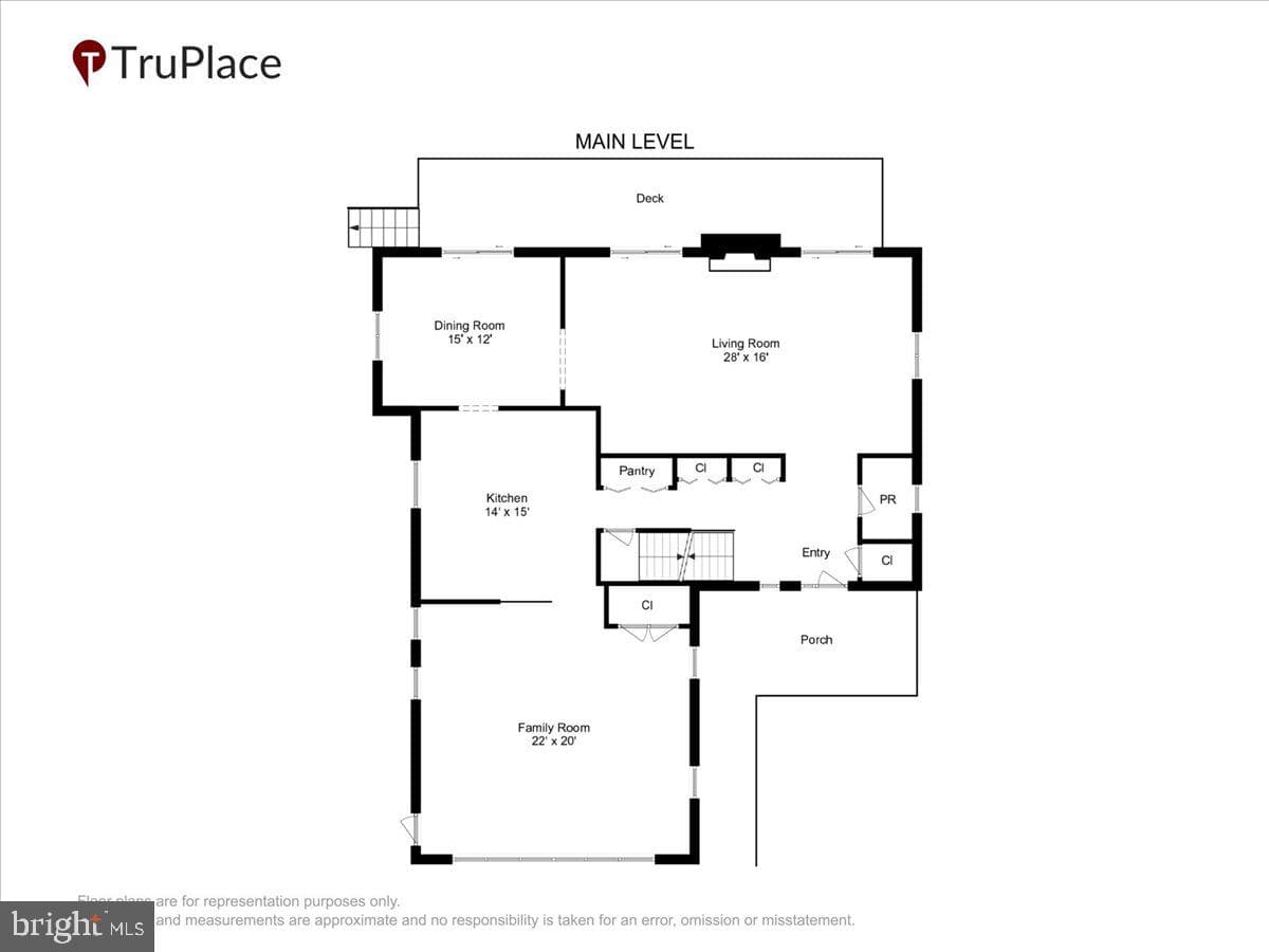 120 Kingswood Road photo 52
