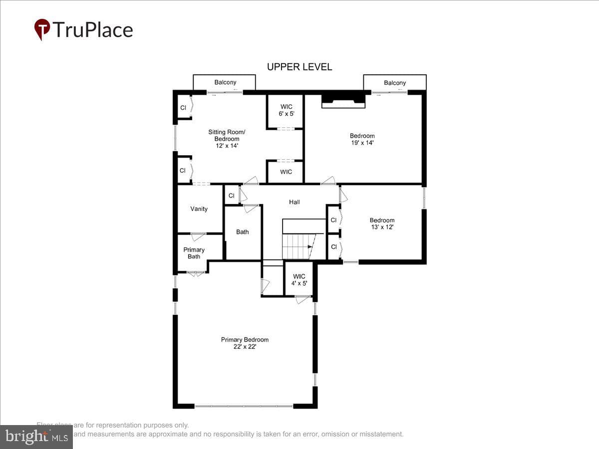 120 Kingswood Road photo 53
