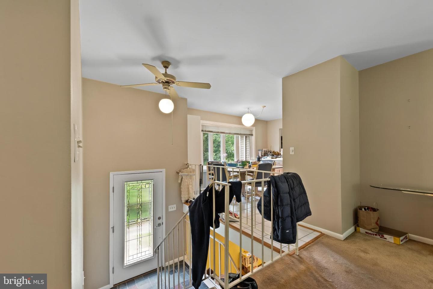 2178 Glenfield Road photo 13