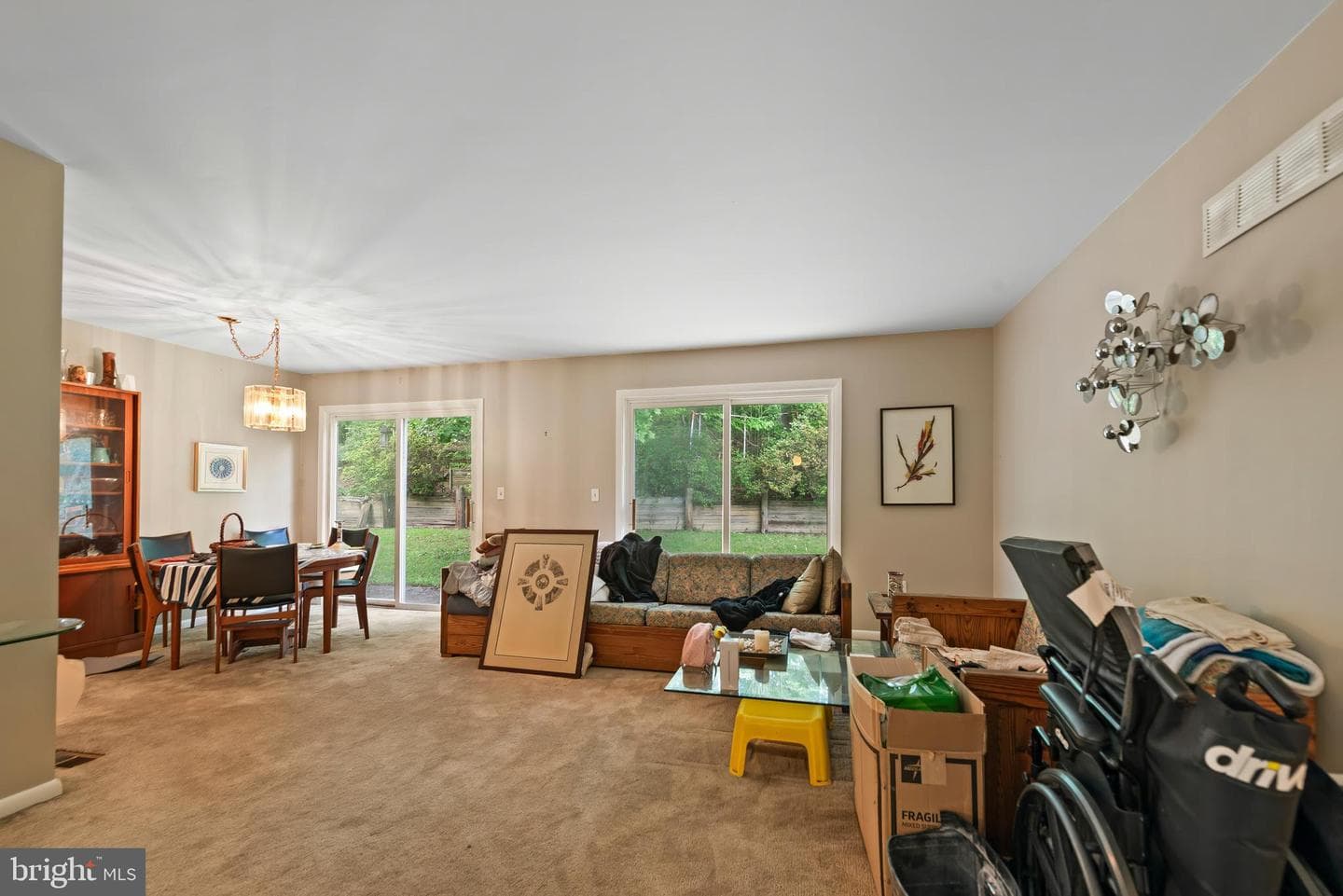 2178 Glenfield Road photo 16