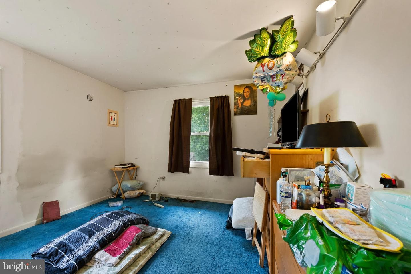 2178 Glenfield Road photo 18
