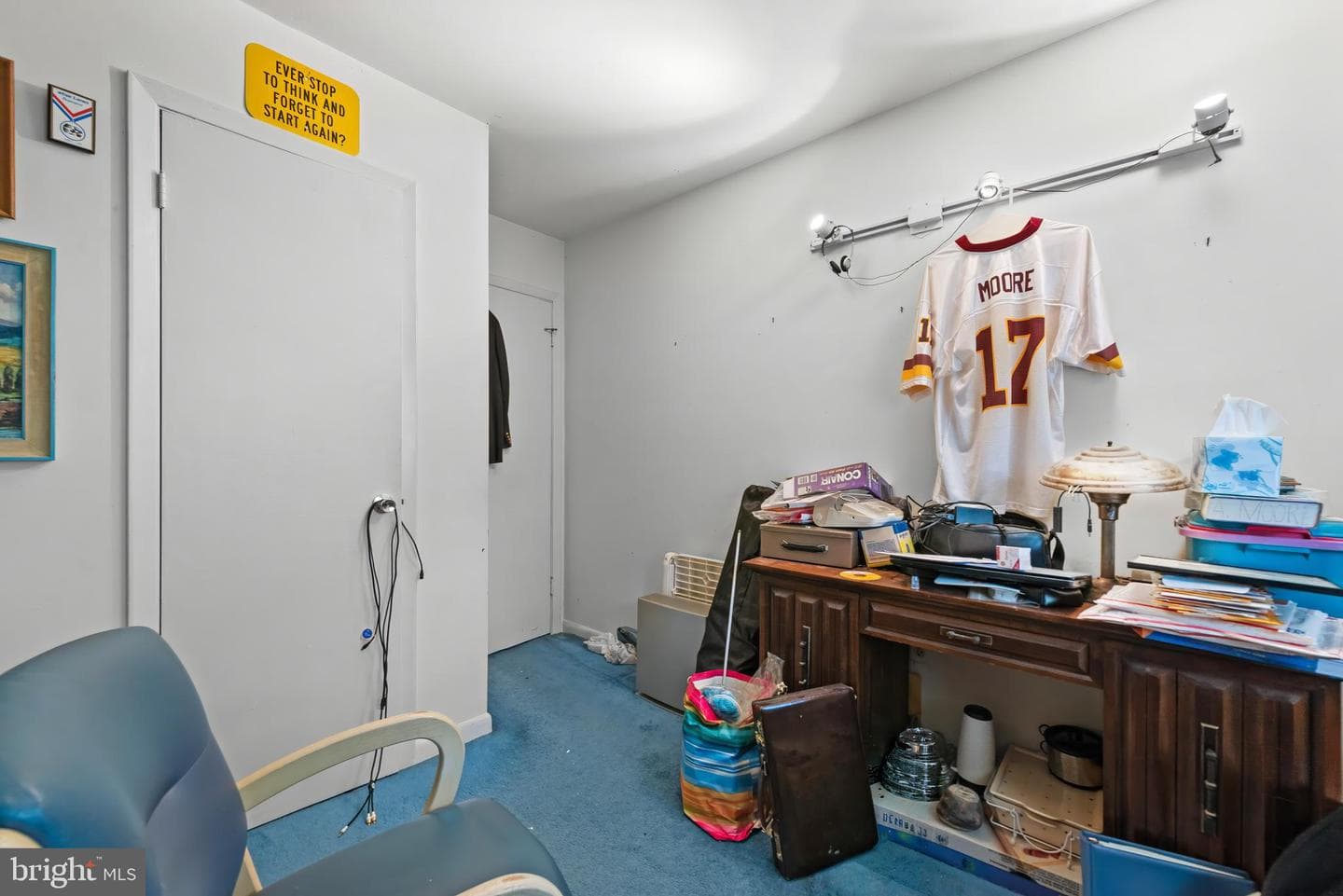 2178 Glenfield Road photo 21