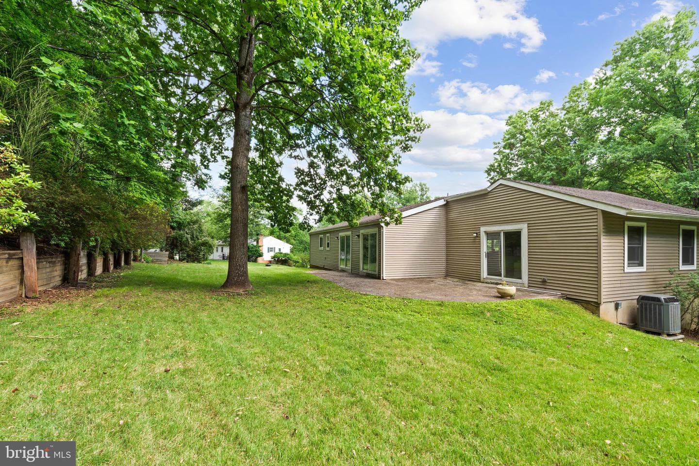 2178 Glenfield Road photo 36
