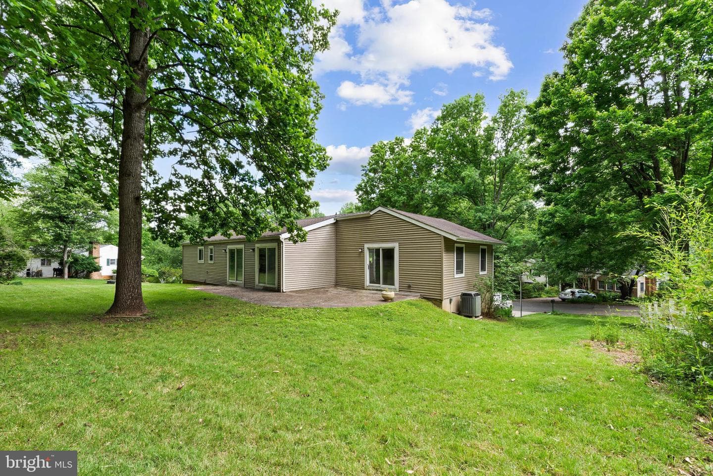 2178 Glenfield Road photo 37