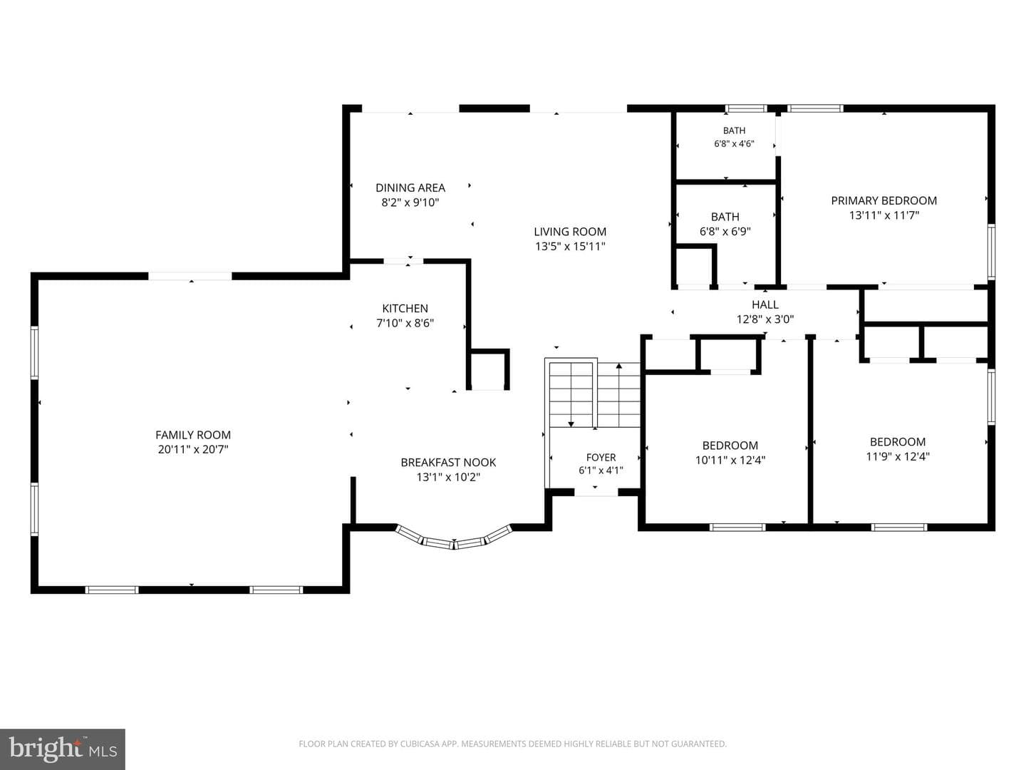 2178 Glenfield Road photo 42