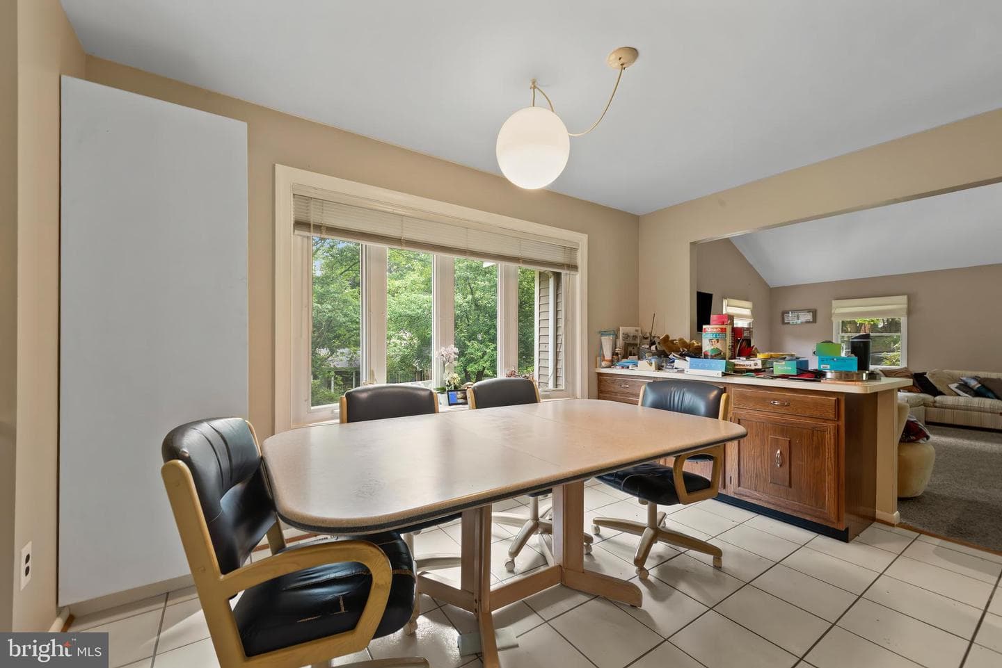 2178 Glenfield Road photo 7
