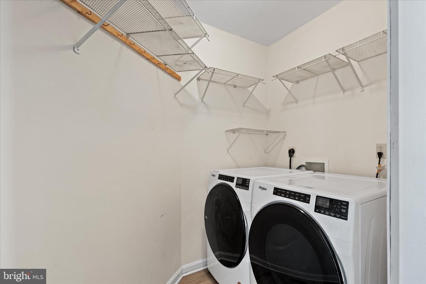 5523 Ilchester Street photo 16