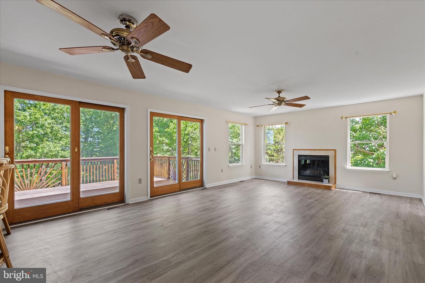 5523 Ilchester Street photo 21