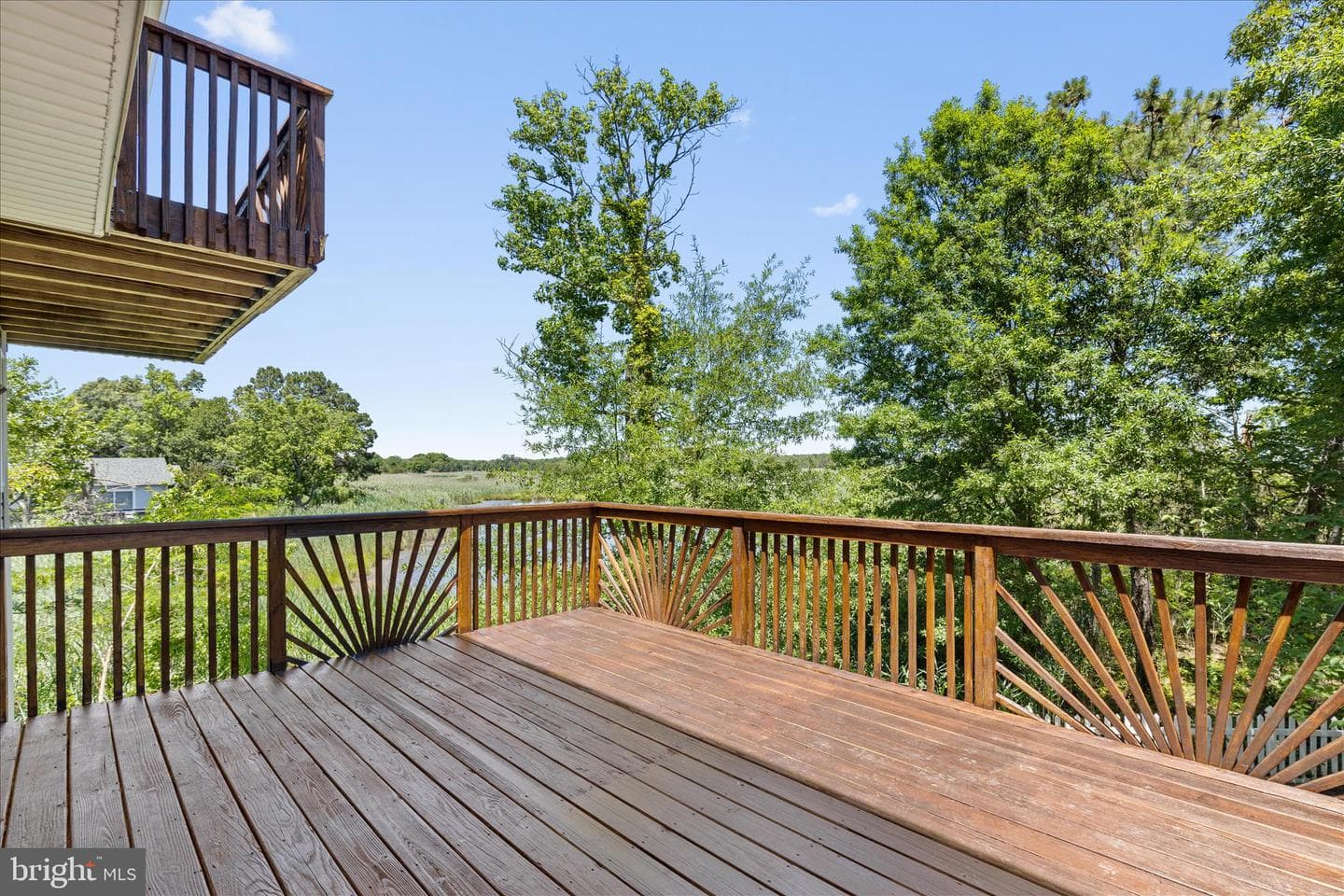 5523 Ilchester Street photo 28