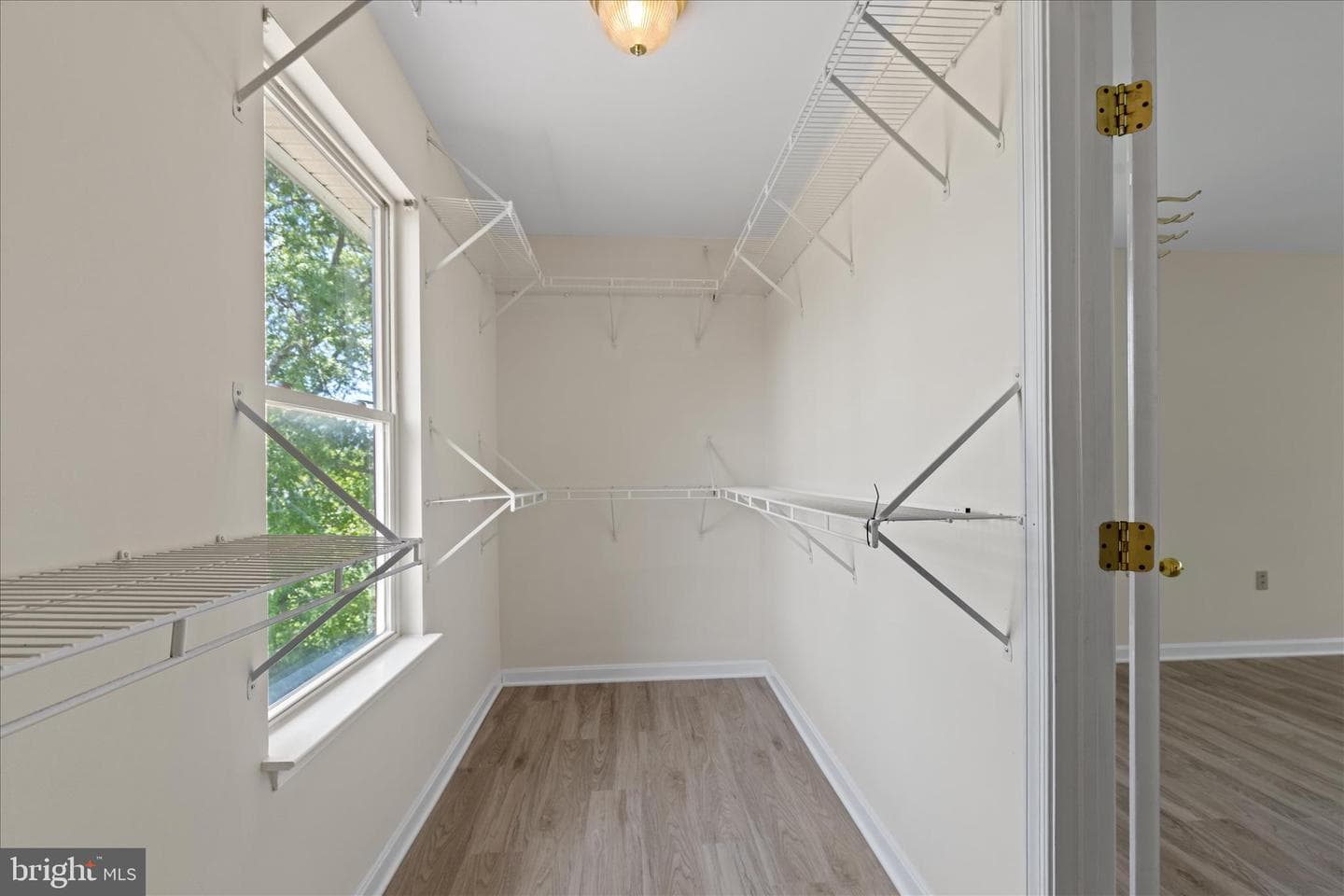 5523 Ilchester Street photo 35
