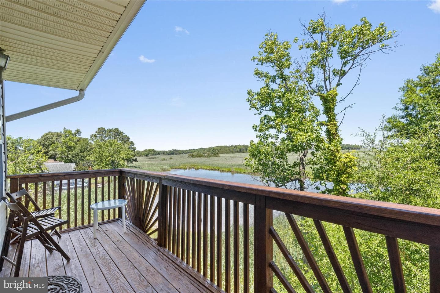 5523 Ilchester Street photo 39