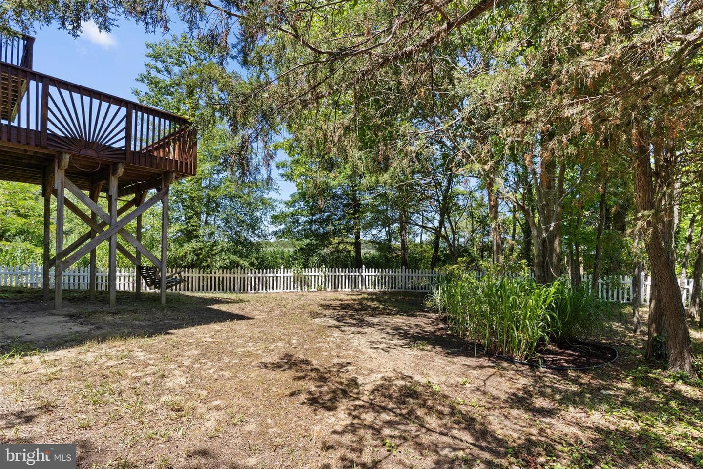 5523 Ilchester Street photo 50