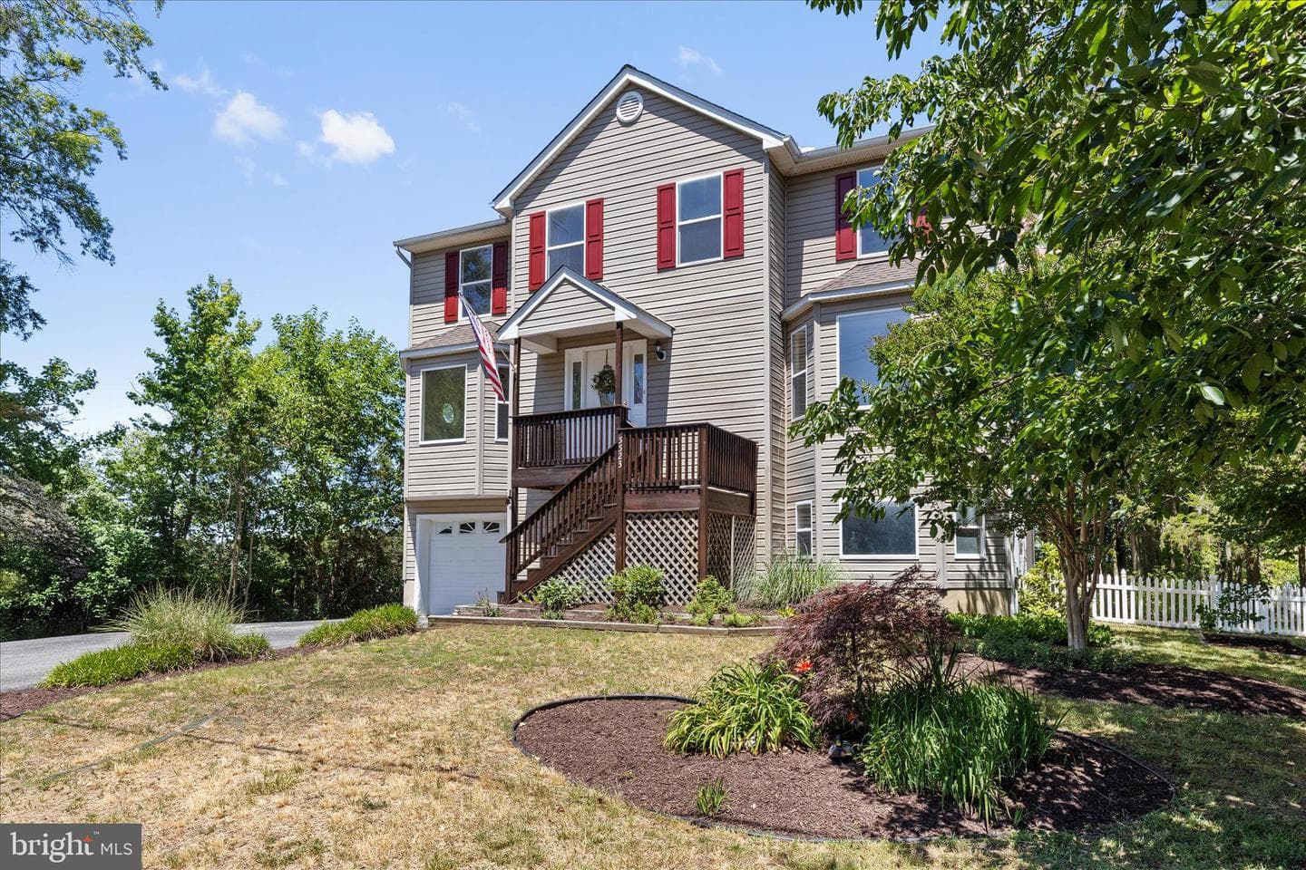 5523 Ilchester Street photo 77