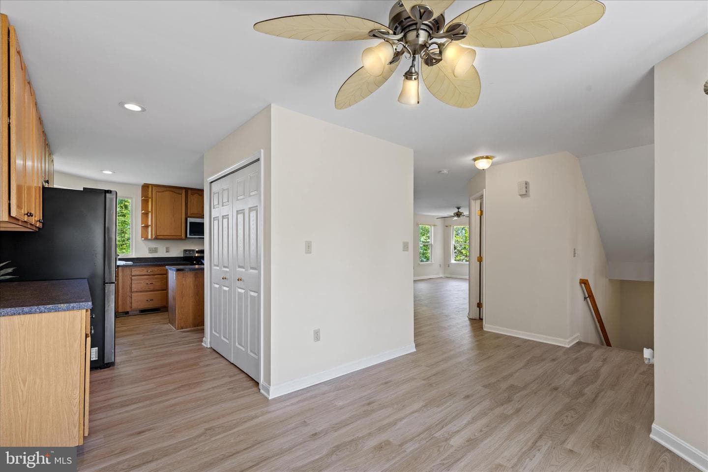 5523 Ilchester Street photo 8