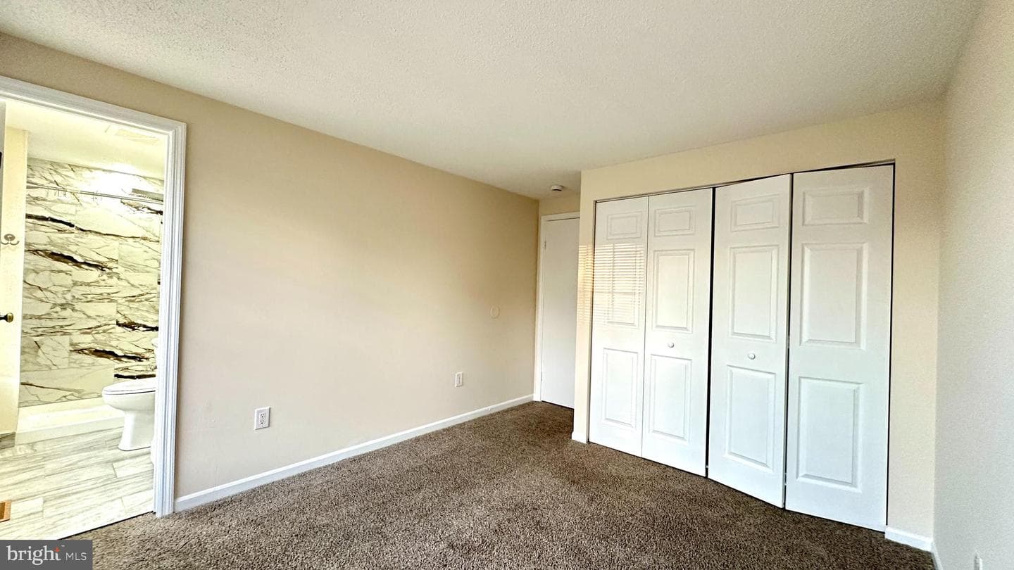 1727 Jacobs Meadow Drive photo 12