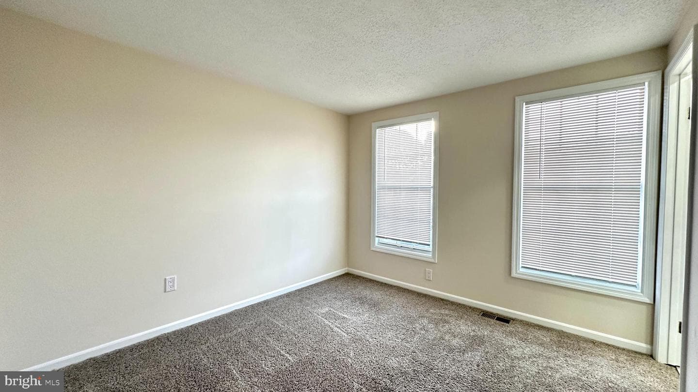 1727 Jacobs Meadow Drive photo 13