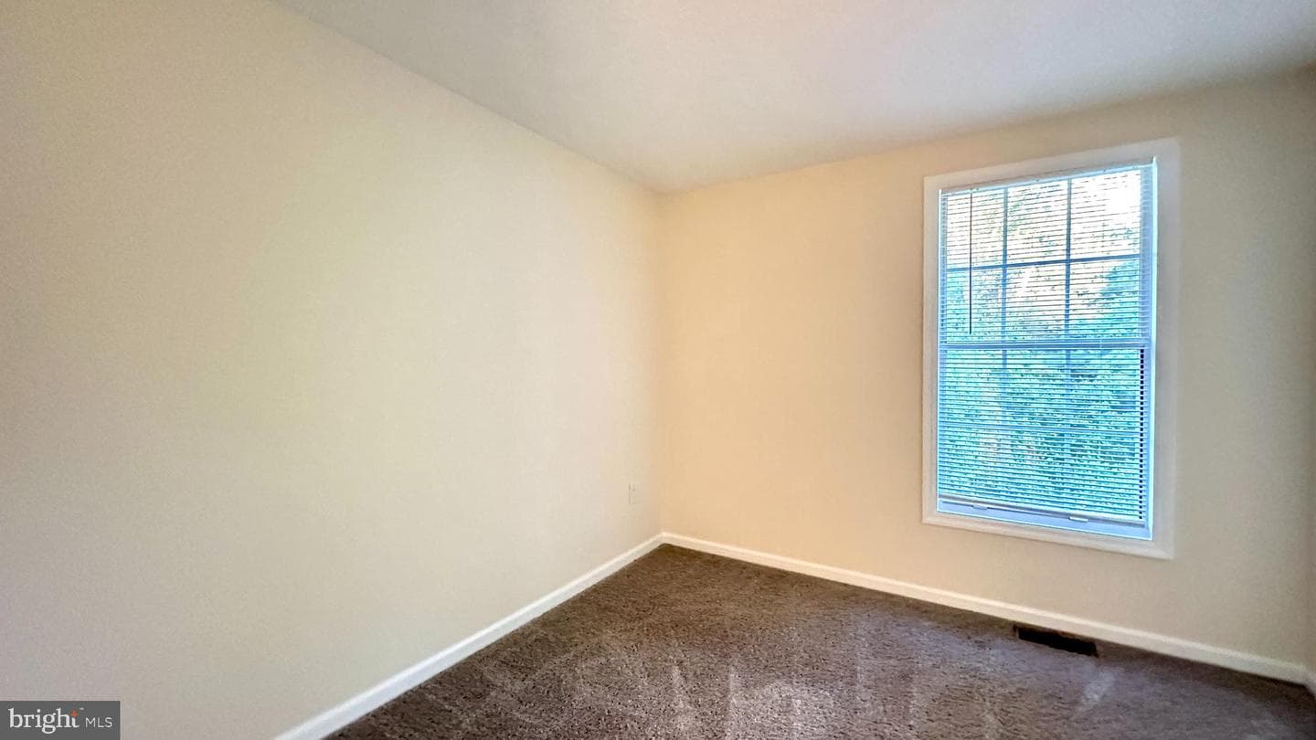 1727 Jacobs Meadow Drive photo 18