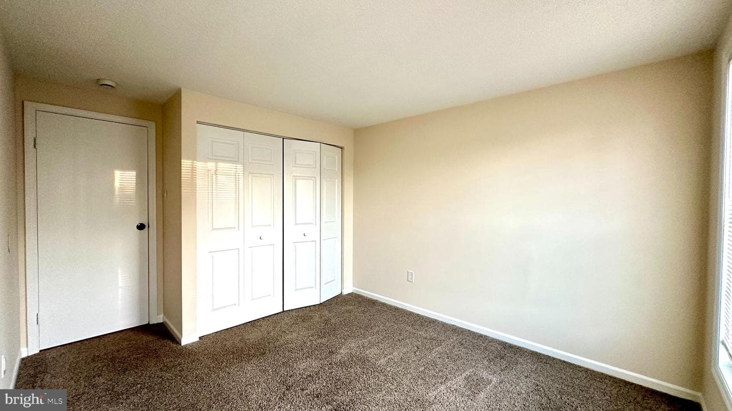 1727 Jacobs Meadow Drive photo 20