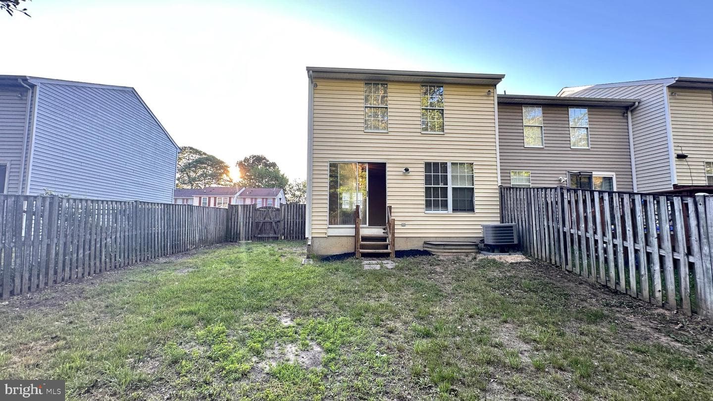 1727 Jacobs Meadow Drive photo 25