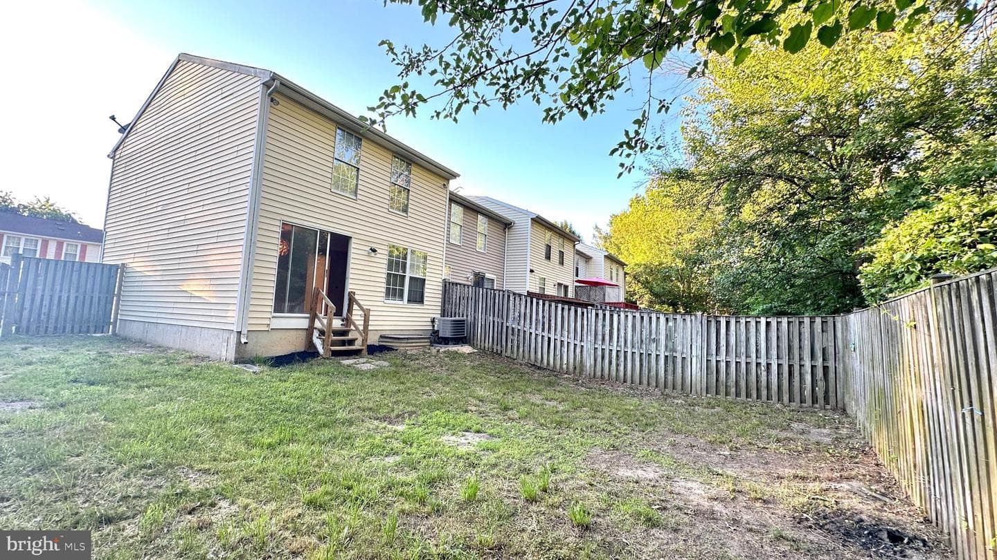 1727 Jacobs Meadow Drive photo 26