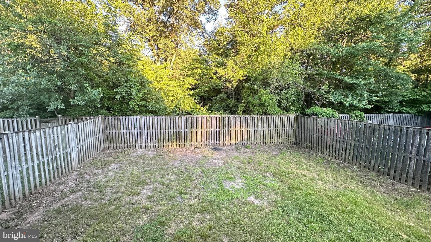 1727 Jacobs Meadow Drive photo 27