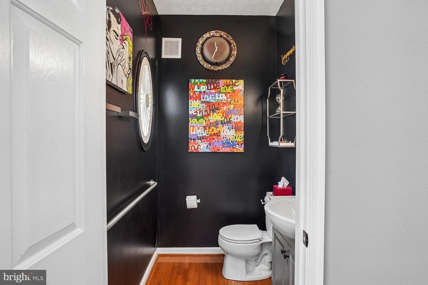 217 Raccoon Run Court photo 15