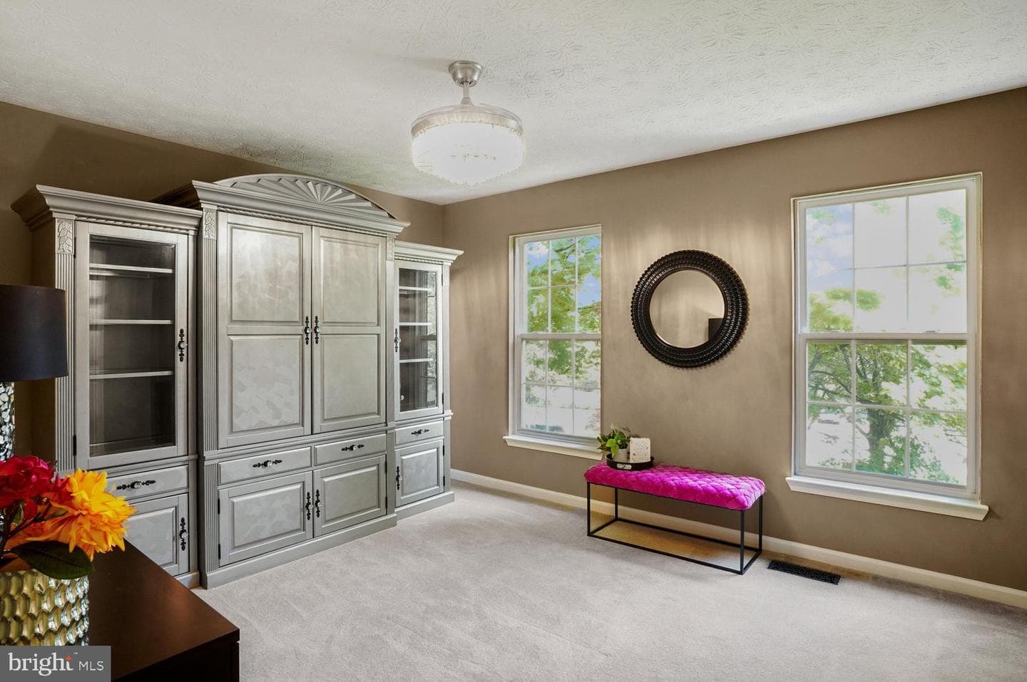 217 Raccoon Run Court photo 20