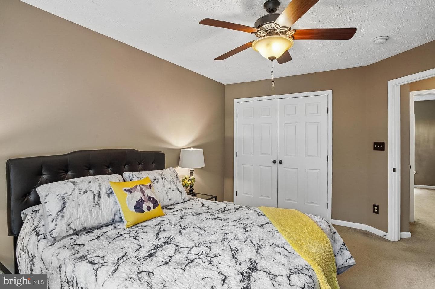 217 Raccoon Run Court photo 22