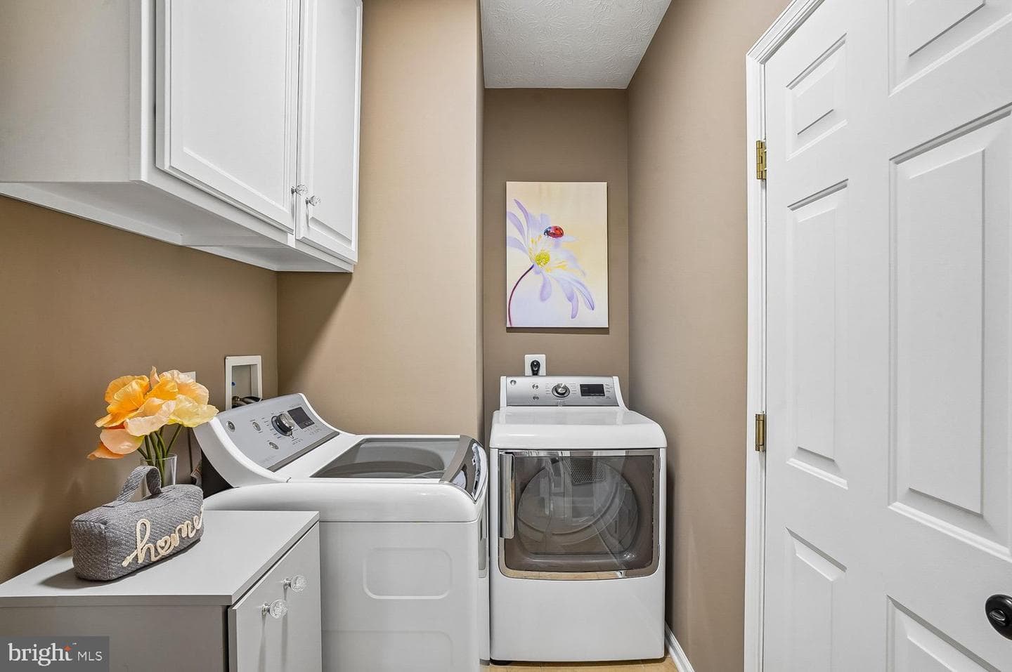 217 Raccoon Run Court photo 26
