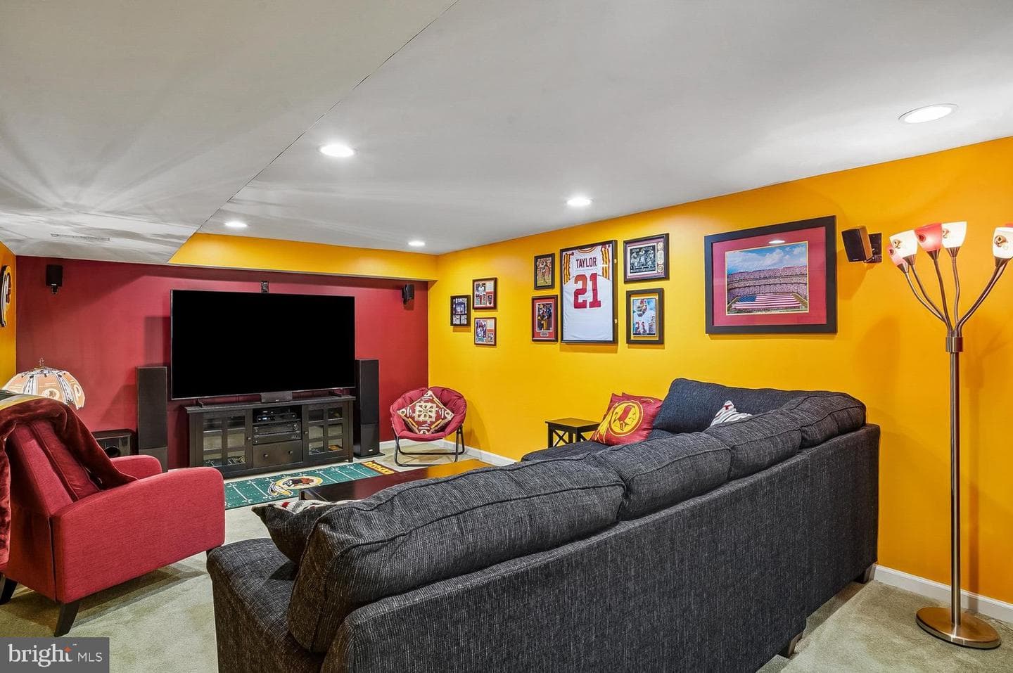 217 Raccoon Run Court photo 27