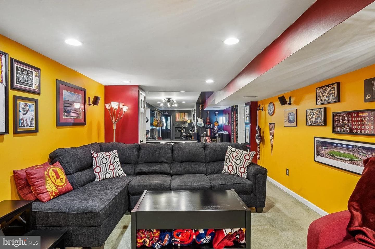 217 Raccoon Run Court photo 28