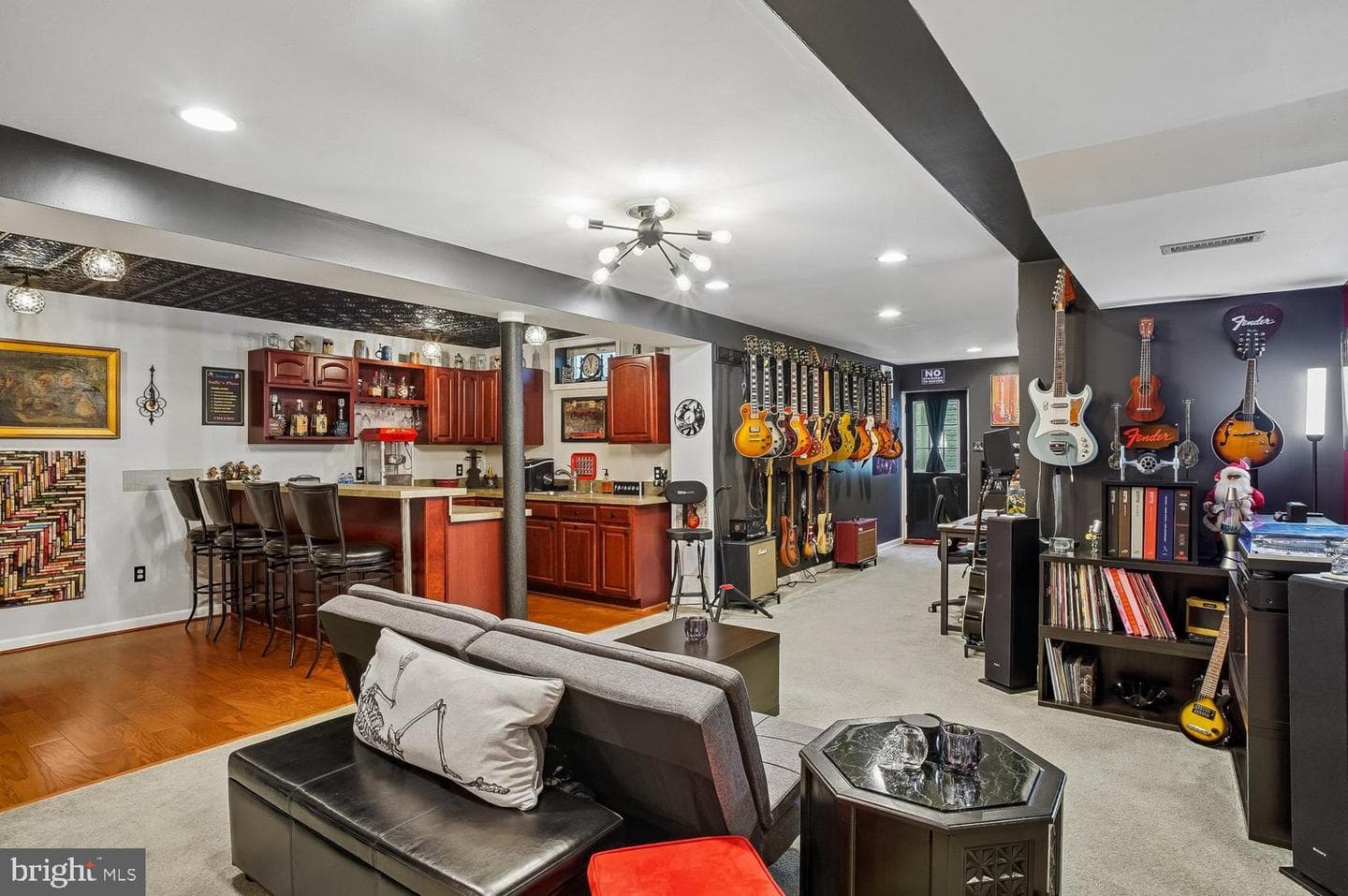 217 Raccoon Run Court photo 29