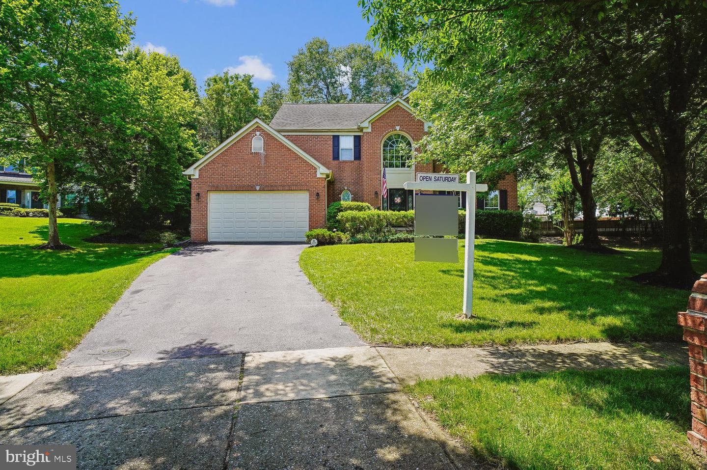 217 Raccoon Run Court photo 32