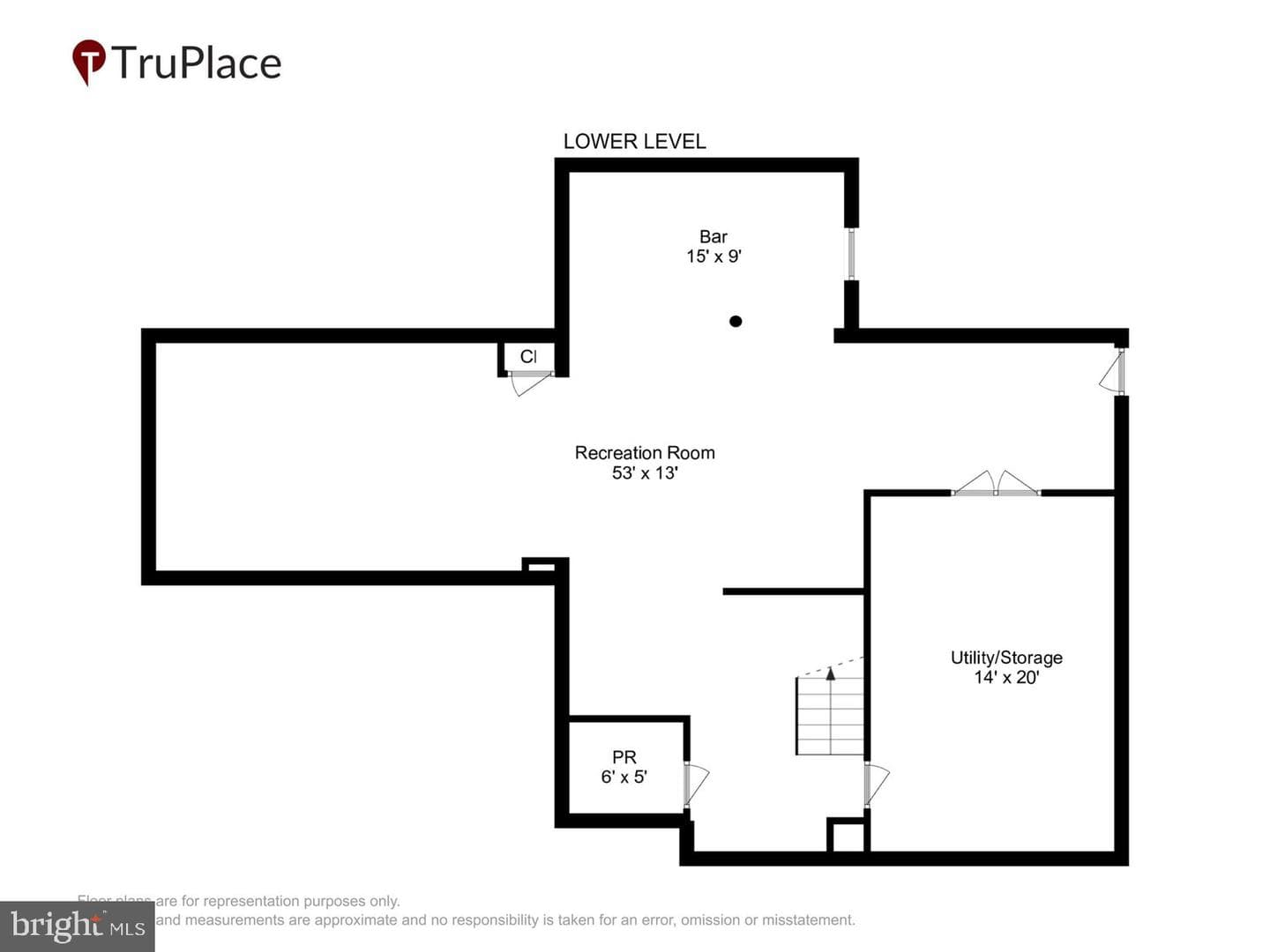 217 Raccoon Run Court photo 35