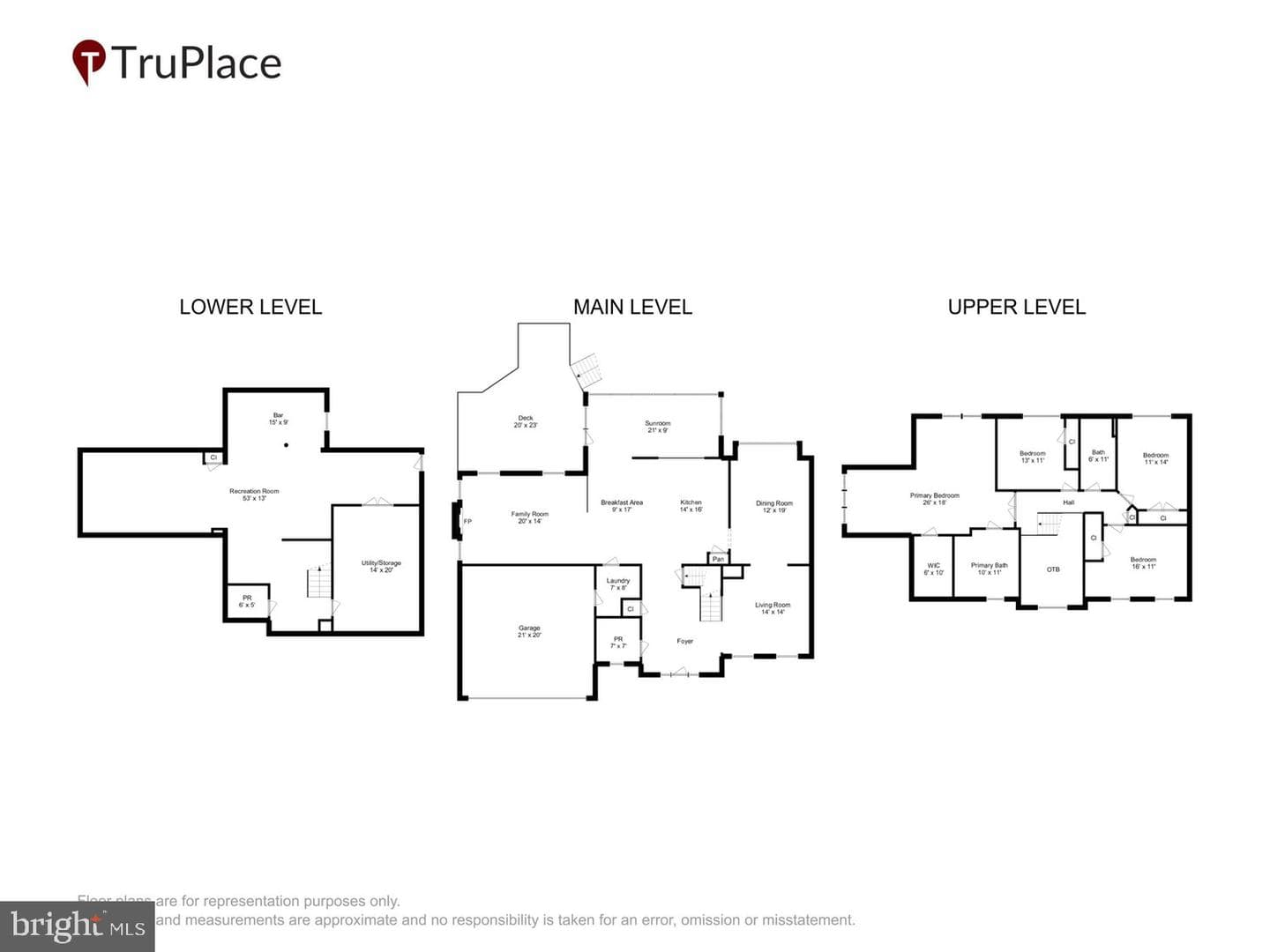 217 Raccoon Run Court photo 36