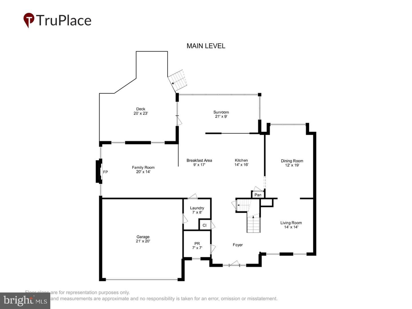 217 Raccoon Run Court photo 37