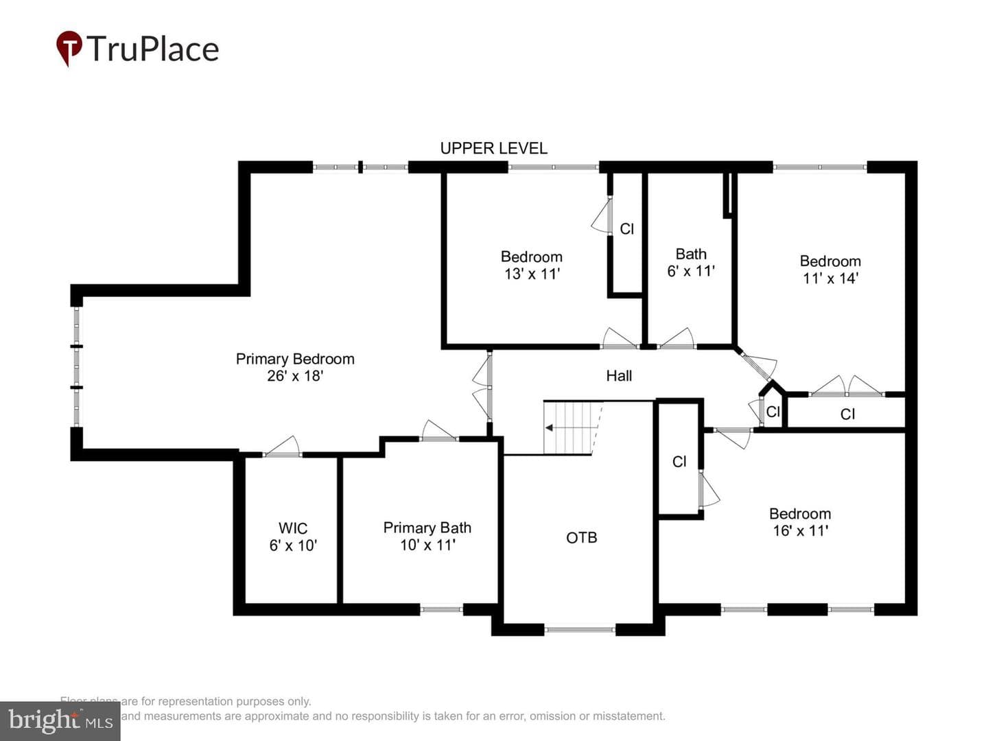 217 Raccoon Run Court photo 38