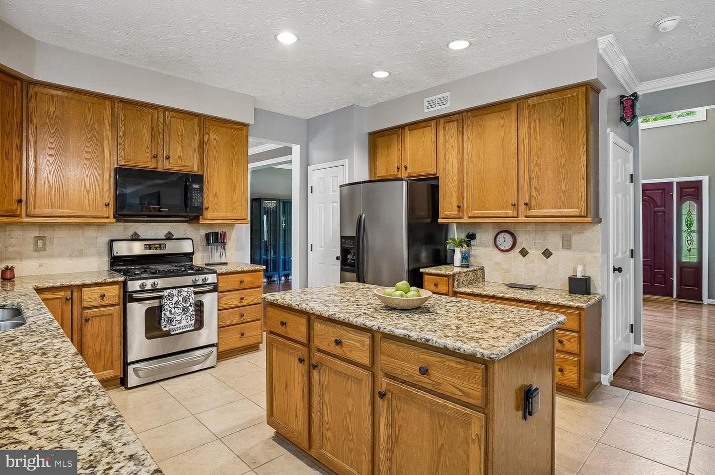 217 Raccoon Run Court photo 7
