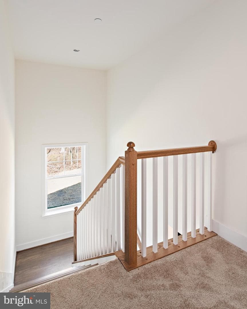 1210 Parish Hill Lane photo 14
