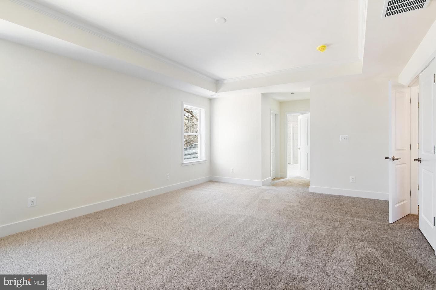 1210 Parish Hill Lane photo 16
