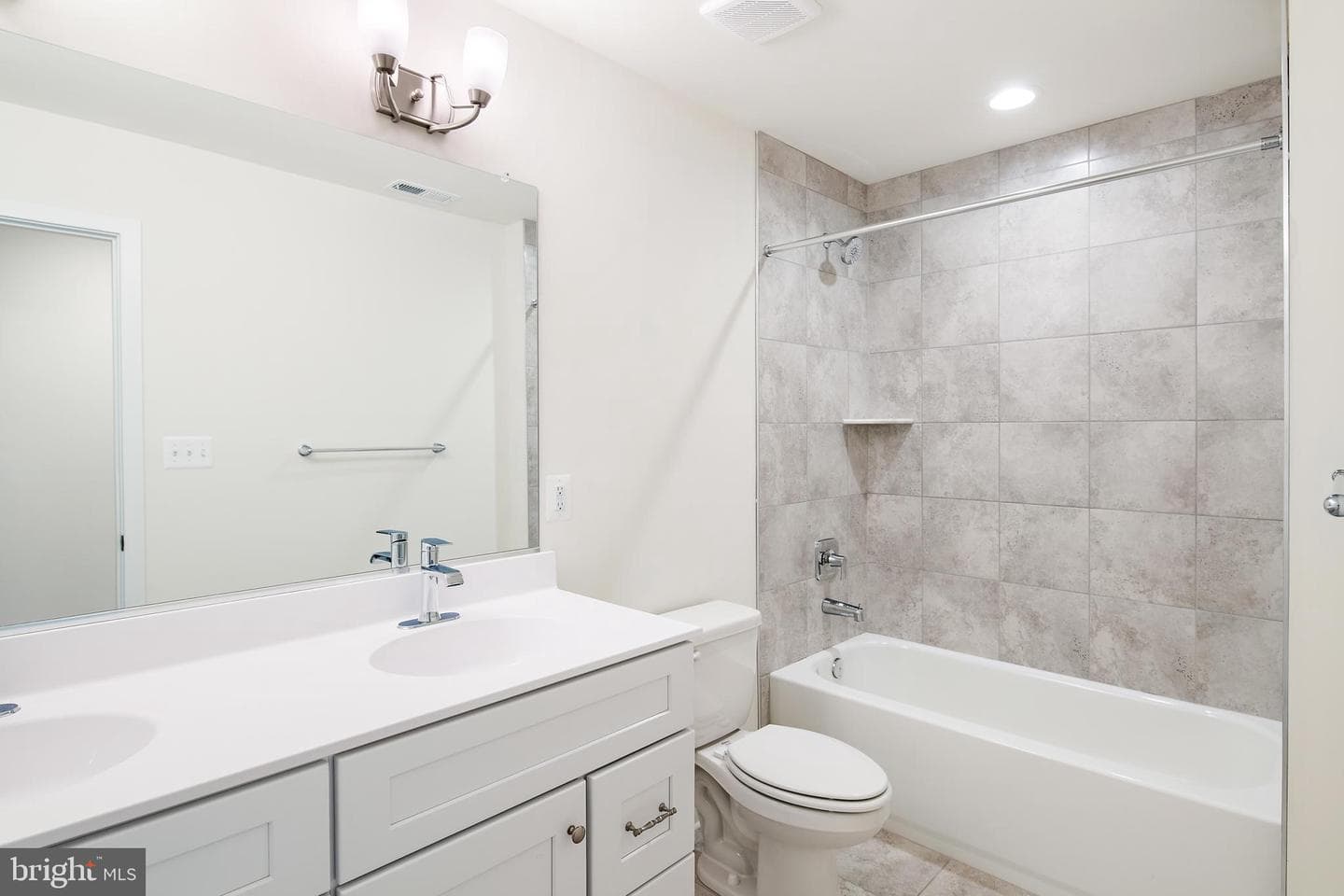 1210 Parish Hill Lane photo 23