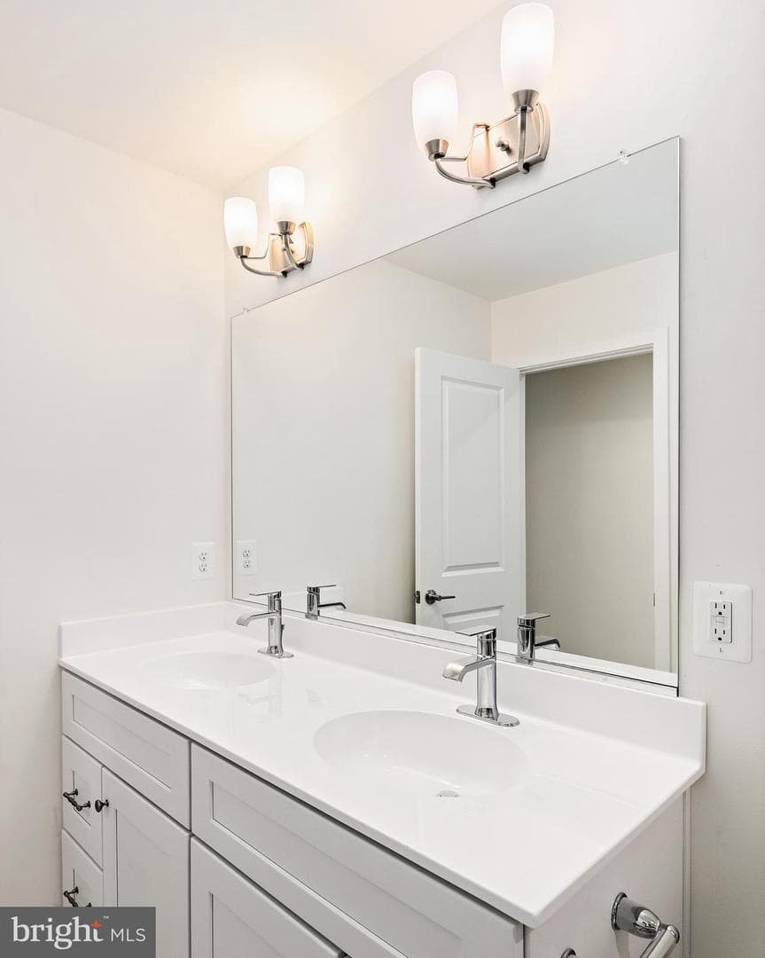 1210 Parish Hill Lane photo 24