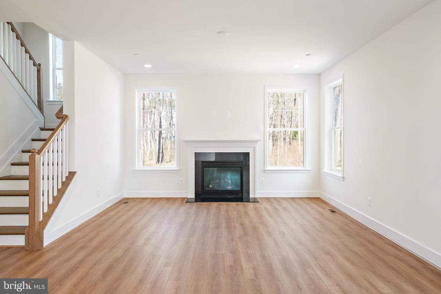 1210 Parish Hill Lane photo 4