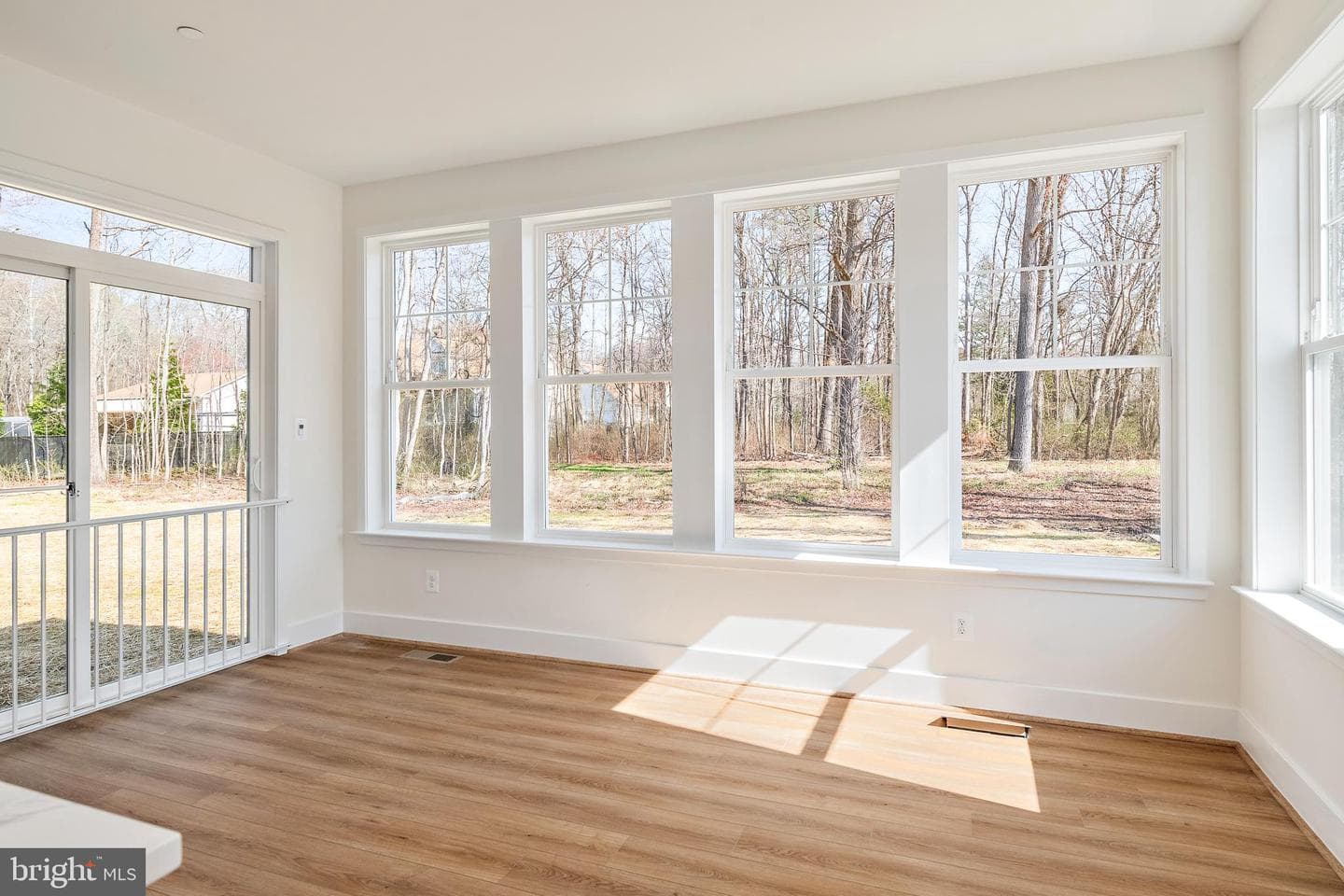1210 Parish Hill Lane photo 9